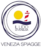 logo ente